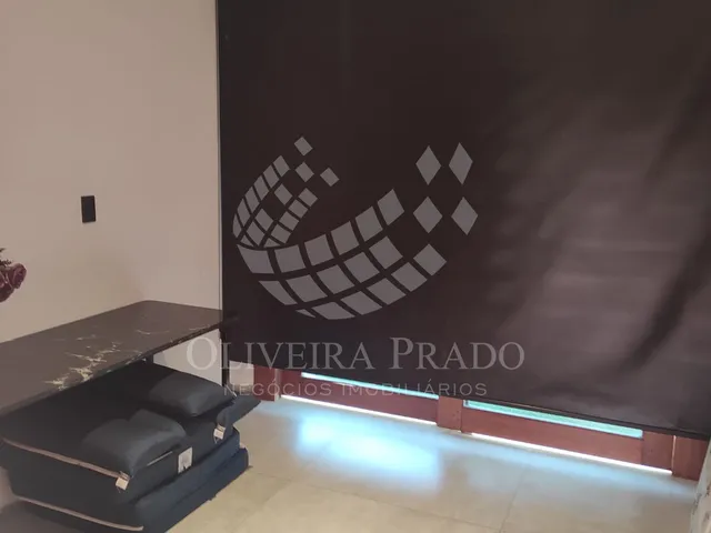 Imagem 9: Júnior Creci 4745 - 84 99922.4172- Condomínio Chácara Bonfim - Casa c/ 3 quartos - R
