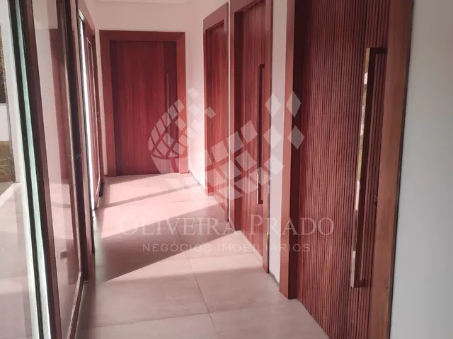 Imagem 2: Júnior Creci 4745 - 84 99922.4172- Condomínio Chácara Bonfim - Casa c/ 3 quartos - R