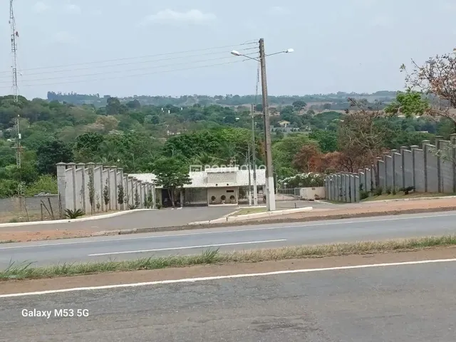 Imagem 5: Chácara com 2 Dormitórios À Venda, 3736 M² por R$ 780.000,00 - Condomínio Miraflores