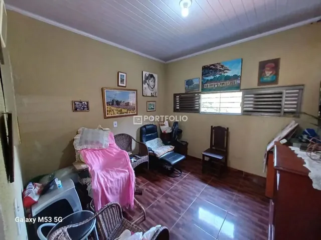Imagem 11: Chácara com 2 Dormitórios À Venda, 3736 M² por R$ 780.000,00 - Condomínio Miraflores