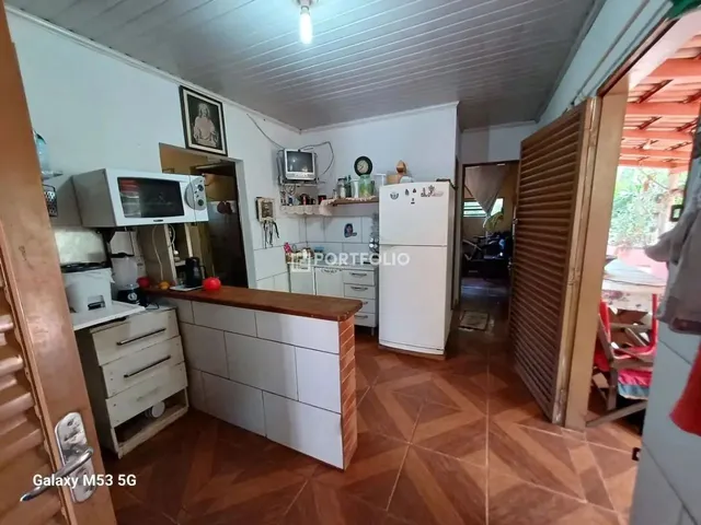 Imagem 6: Chácara com 2 Dormitórios À Venda, 3736 M² por R$ 780.000,00 - Condomínio Miraflores