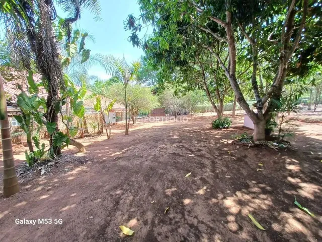 Imagem 9: Chácara com 2 Dormitórios À Venda, 3736 M² por R$ 780.000,00 - Condomínio Miraflores