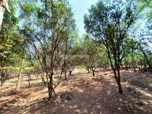 Imagem 7: Chácara com 2 Dormitórios À Venda, 3736 M² por R$ 780.000,00 - Condomínio Miraflores