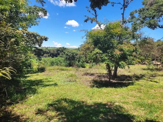Imagem: Chácara 5000M² 17 Km do Industrial, C/Casa