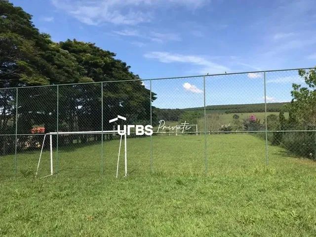 Imagem 16: Fazenda Barreiro - Chácara 5 Quartos, Sendo 1 Suíte