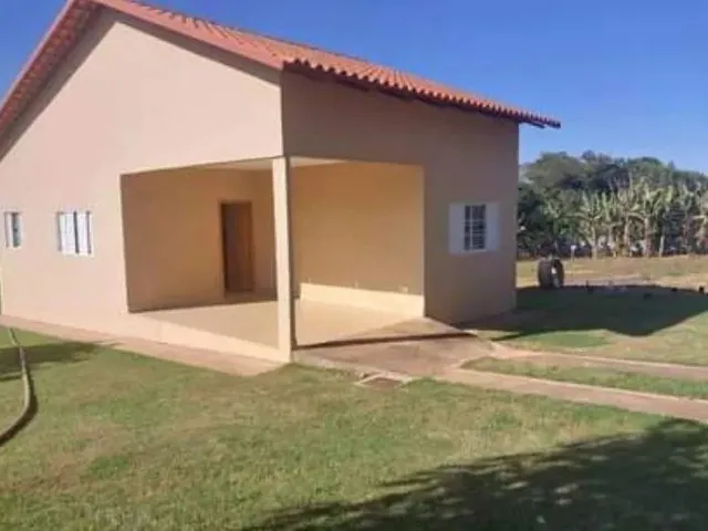 Imagem: Vende Se Chácara Próximo Ao Lado do Anel