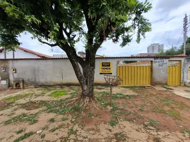 Imagem: Lote Residencial À Venda 420 M² Parque