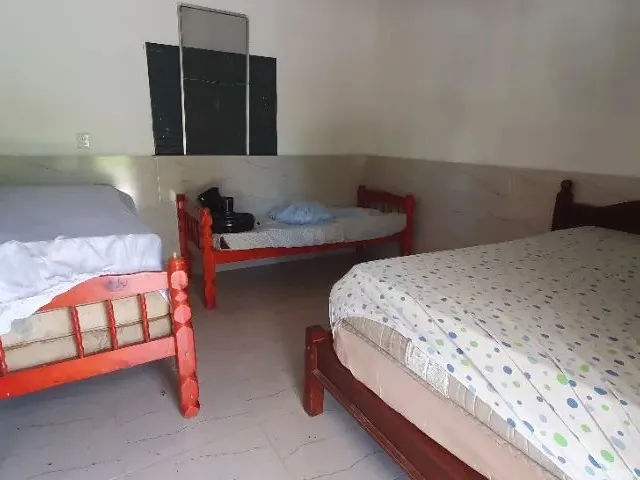 Imagem 4: Chácara Serra da Mesa