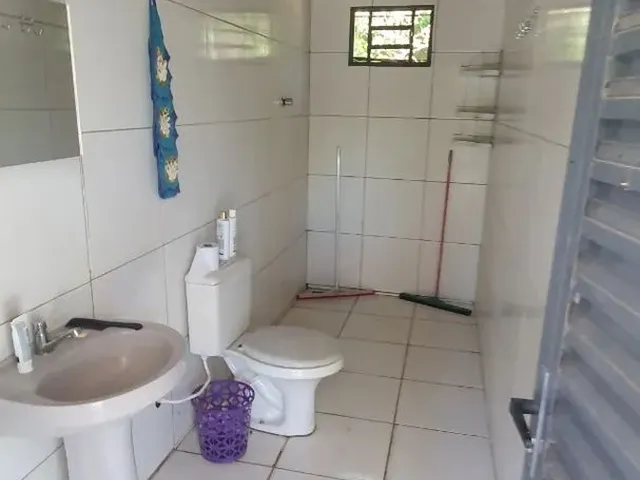 Imagem 12: Chácara Serra da Mesa