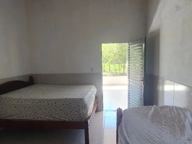 Imagem 6: Chácara Serra da Mesa