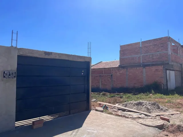 Imagem: Lote Lote À Venda, 250.00 por R$ 120000.00