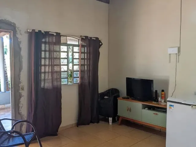 Imagem 8: Vende-Se Uma Chácara