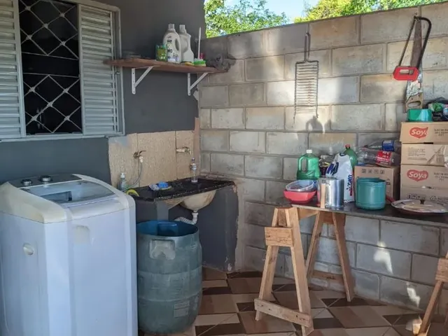 Imagem 9: Vende-Se Uma Chácara