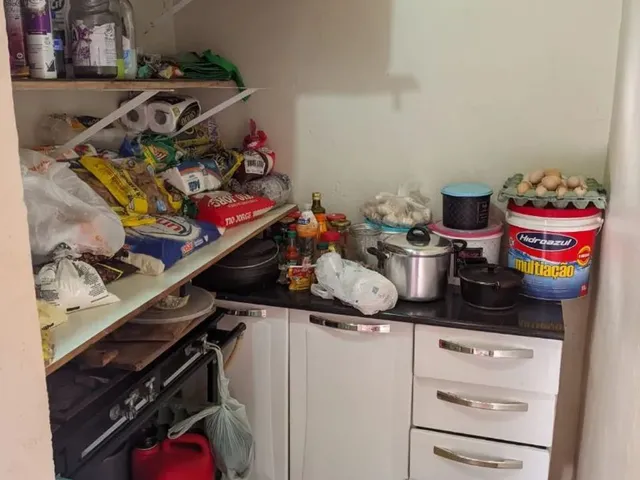 Imagem 10: Vende-Se Uma Chácara