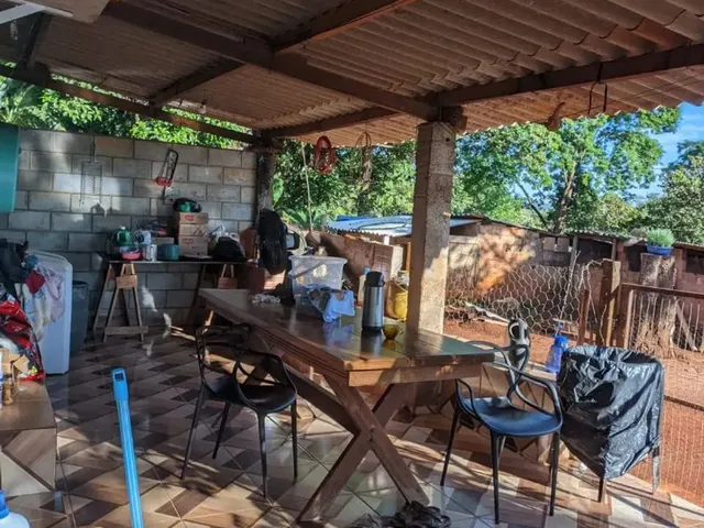 Imagem 11: Vende-Se Uma Chácara