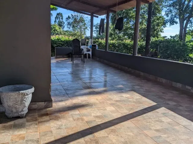 Imagem 12: Vende-Se Uma Chácara