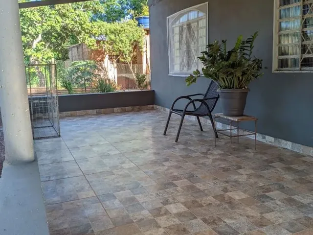 Imagem 16: Vende-Se Uma Chácara