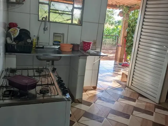 Imagem 3: Vende-Se Uma Chácara