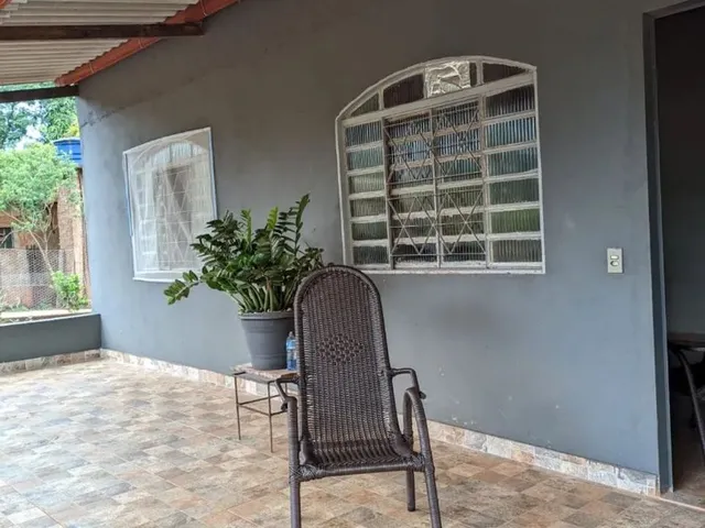 Imagem 5: Vende-Se Uma Chácara