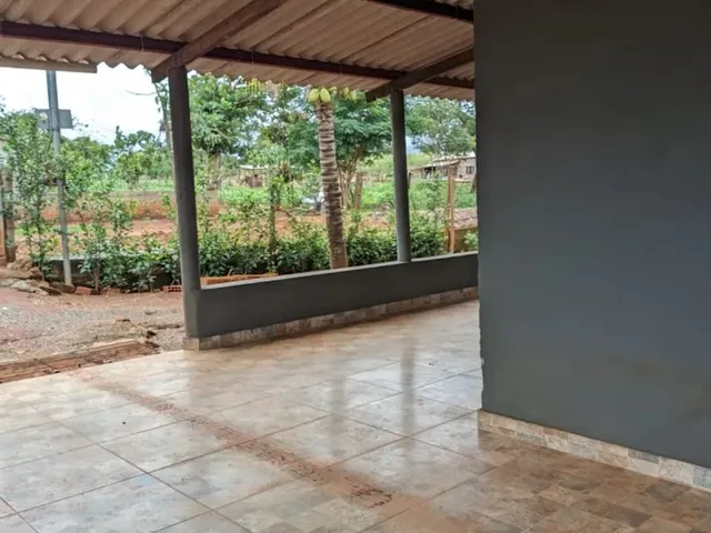 Imagem 6: Vende-Se Uma Chácara