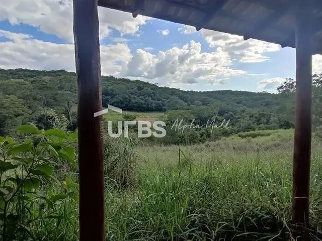 Imagem: 0 - Chácara 3 Quartos