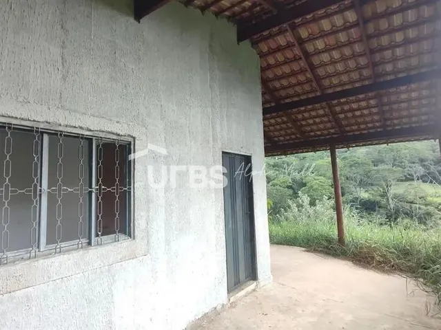 Imagem 3: 0 - Chácara 3 Quartos