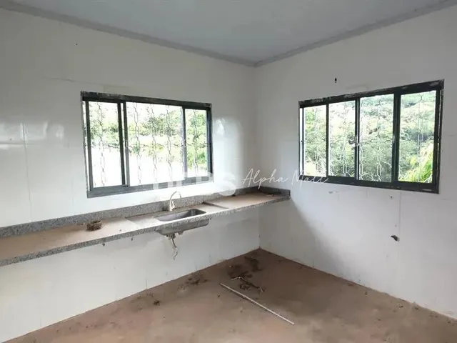 Imagem 16: 0 - Chácara 3 Quartos