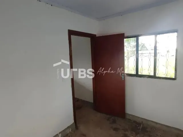 Imagem 6: 0 - Chácara 3 Quartos