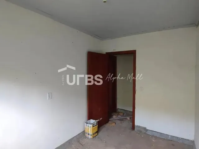 Imagem 4: 0 - Chácara 3 Quartos