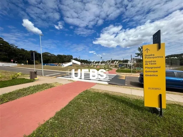 Imagem 12: Lote no Plateau D&Amp;Apos;Or Privilege
