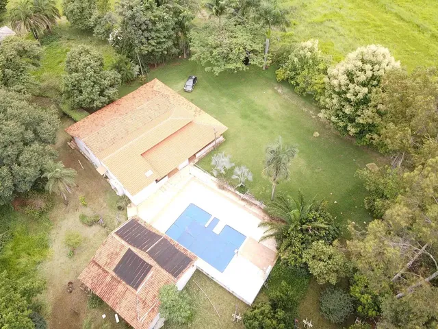 Imagem: Chácara Inhumas Chácara À Venda, 96800.00