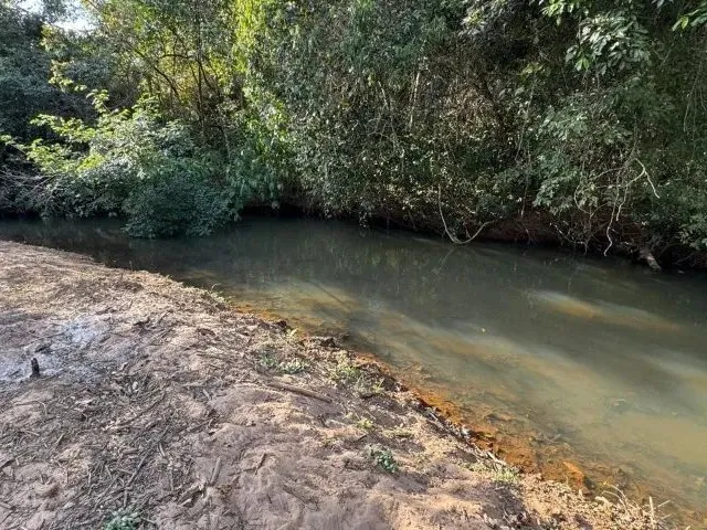 Imagem: Chácara a Venda 5.000M2