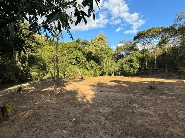 Imagem 9: Chácara a Venda 5.000M2