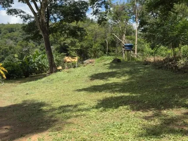 Imagem 15: Chácara a Venda 5.000M2