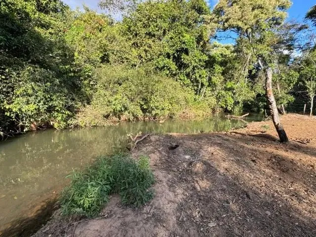 Imagem 16: Chácara a Venda 5.000M2
