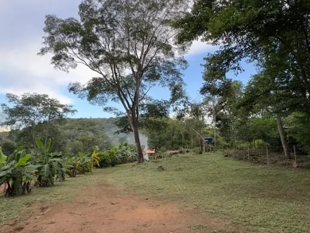Imagem 14: Chácara a Venda 5.000M2