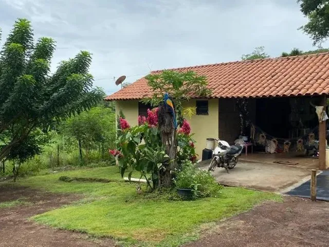 Imagem 8: Chácara a Venda 5.000M2