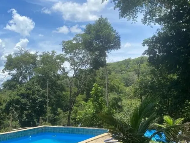 Imagem 6: Chácara a Venda 5.000M2