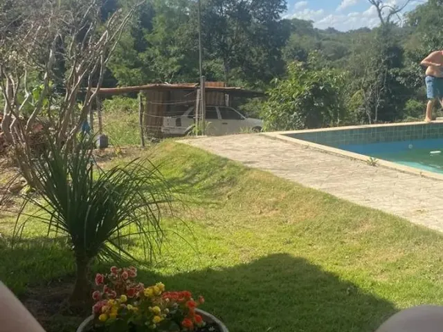 Imagem 10: Chácara a Venda 5.000M2