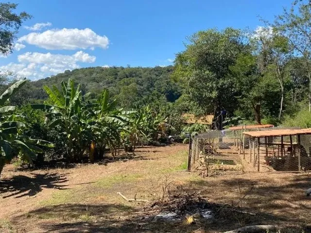 Imagem 4: Chácara a Venda 5.000M2