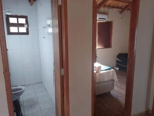Imagem 2: Chácara a Venda 5.000M2