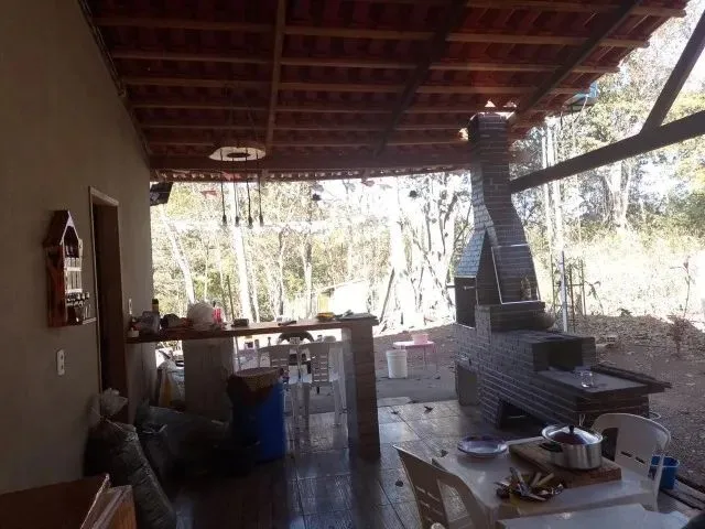 Imagem 3: Chácara a Venda 5.000M2