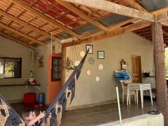 Imagem 5: Chácara a Venda 5.000M2