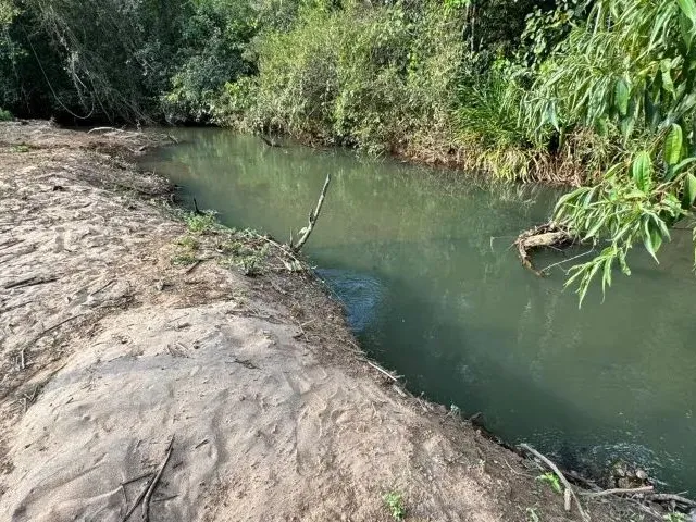 Imagem 13: Chácara a Venda 5.000M2