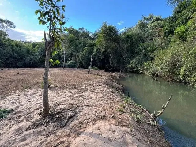 Imagem 12: Chácara a Venda 5.000M2