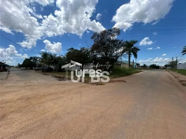 Imagem 5: 0 - Terreno Residencial