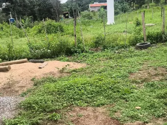 Imagem: Vendo Ou Troco Uma Chácara Completa
