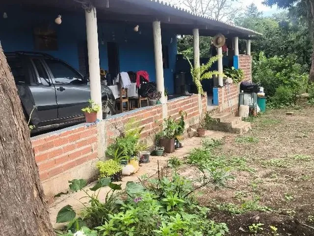Imagem 6: Vendo Ou Troco Uma Chácara Completa