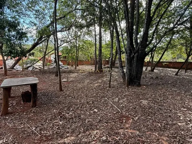 Imagem 11: Oportunidade Terreno Escriturado em Pirenópolis