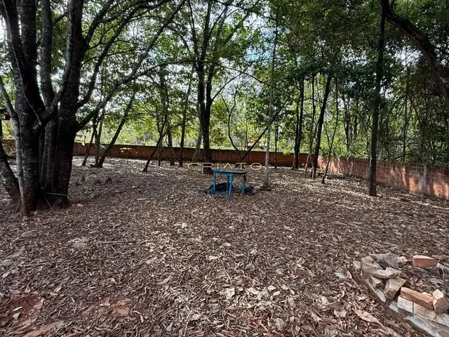 Imagem 15: Oportunidade Terreno Escriturado em Pirenópolis
